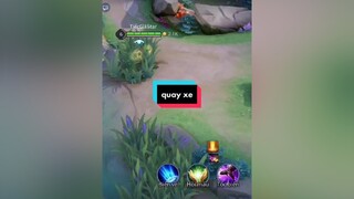 cứ tưởng có 2 lai🤣ONhaVanVui onhachoigame blvdanhgiay lienquanmobile lienquantiktok gaming lienquanmobile_garena lienquan