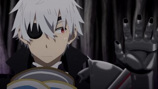 Arifureta-Shokugyou-de-Sekai-Saikyou-Episode-13-chia-anime.tv