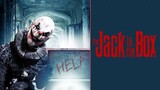 The Jack in the Box - Horror!