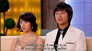 Goong (2006) 21