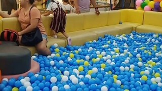 bola