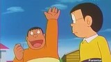 Doraemon Episode 16 (Tagalog Dubbed)
