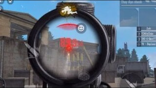 [ FREE FIRE ] Chờ Em Trong Đêm Remix |Bờm Gaming