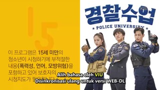 policy university eps 12 sub indo