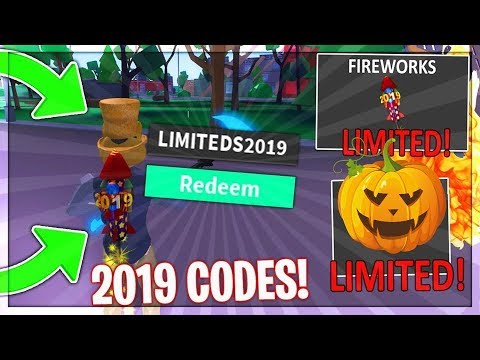 Roblox Demon Slayer RPG 2 All New Codes! 2021 November - BiliBili