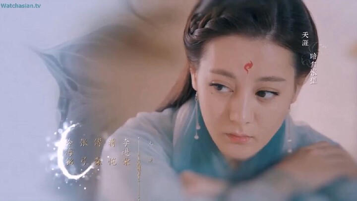 Eternal love of dream EP 20