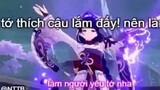 Video về genshin