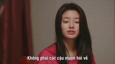 Thiếu Niên Minh Long EP 30 [Sub Việt]