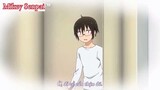 Tóm Tắt Anime Hay_ Cô Em Gái Hư Hỏng tập 3