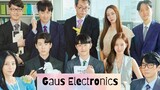 Gaus Electronics | Episode 10