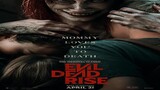 EVIL DEAD RISE - Official Trailer -