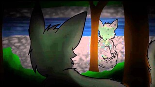 Skinny Love (a warrior cats pmv)