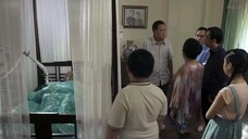 GRANDMOTHER Thai Movie 2016