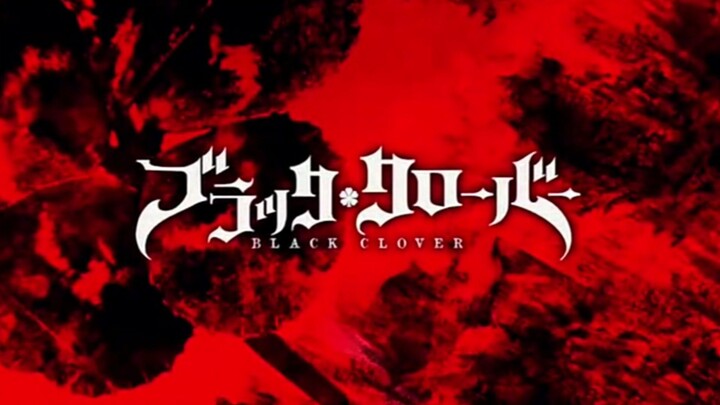 black clover eps 102 ( sub indo )