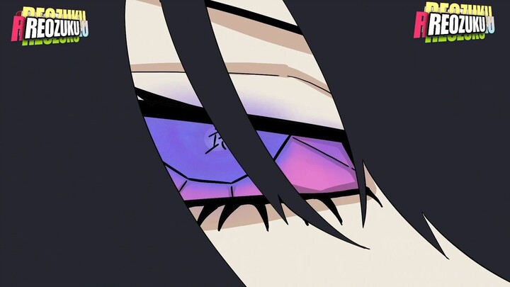 animasi reozuku PART 51