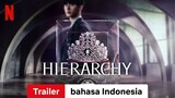 Hierarchy | Trailer bahasa Indonesia | Netflix