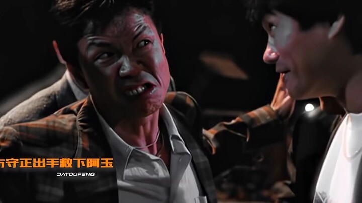 “他好像说的真的有点道理！”