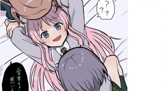 If Aiyin were to remake Black Blade Night, would the situation shown in the picture appear?