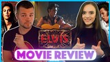 Elvis (2022) Movie Review | Austin Butler ROCKS