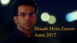Shaadi.Mein.Zaroor.Aana.2017.720p.WEB.DL.Hindi.DD.2.0.x264.ESubs