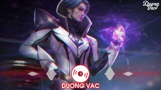 Chạnh Lòng Thương Cô 2 - Huy Vạc ( Mee Remix ) Bản Remix Hot TikTok , Folorentino , Tú Có NY...