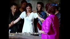 Lupin-Full Episode 68