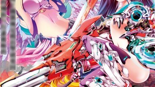 [Light novel resources] NO GAME NO LIFE Volumes 1-11 + Side Story Volume 1