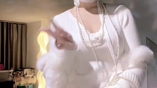 先天——圣体