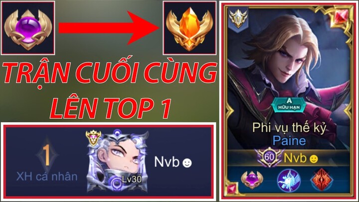 Chi tiết hơn 86 paine phi vụ thế kỷ hình nền tuyệt vời nhất 44 hình nền động paineTìm kiếm TikTok