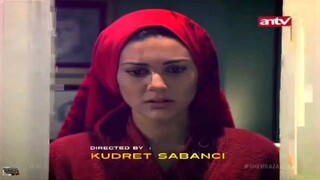 Shehrazat 1001 malam eps 26