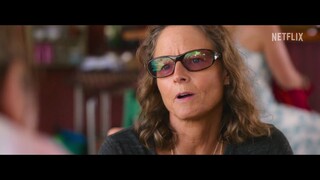 NYAD  Starring Jodie Foster _1080p - Watch Full Movie Now!   Link in Description!
