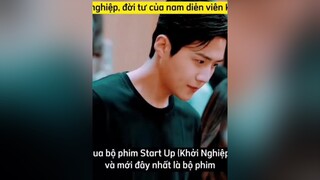 Tiểu sử, sự nghiệp và đời tư của mỹ nam 8x Kim Seon Ho danet phimhanquoc kdrama phimhay kimseonho startup hometownchachacha