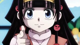 alluka 🐻💗