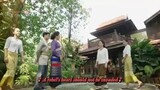 Duang Jai Kabot|Episode 5