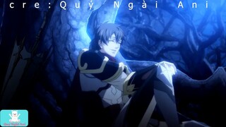 The King's Avatar: Toàn Chức Cao Thủ「 AMV 」- Breaking The Silence #anime #schooltime