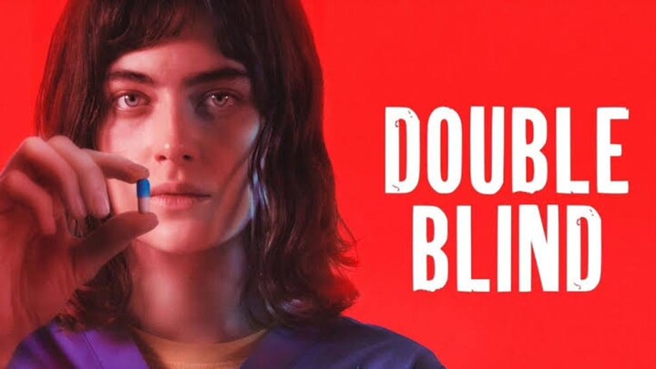 Double Blind | Horror, Thriller