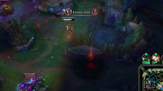 JAx #lol
