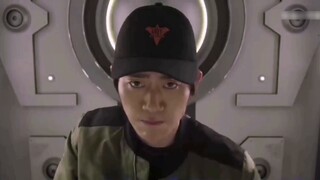 [บ่นก่อนอุลตร้าแมนเดไคออกอากาศ] คุณค่าของการเป็นแม่ครัวก็น้อยลงเรื่อยๆ