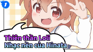 [Thiên thần Loli] Nhạc nền của Hinata_1