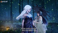 Little Fairy Yao Episode 2 Sub Indo