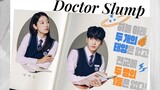Doctor Slump ep 5 [Eng sub] (2024) 🇰🇷