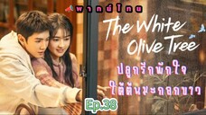 Episode 38