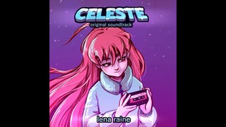 [Official] Celeste Original Soundtrack - 04 - Awake