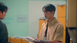 ThamePo The Series [Episode.04] EngSub