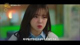 Business proposal episode 9 preview