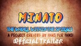 Minato's Anime - Official Trailer
