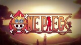 [ ONE PIECE ]  OPENING PORTGAS D ACE