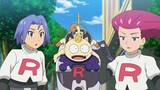Pokemon (Dub) Episode 59