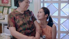 Tuổi Thanh Xuân Của Băng Và Lửa - Tập 25