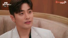 Perfect_Marriage_Revenge E05 Sub Indo